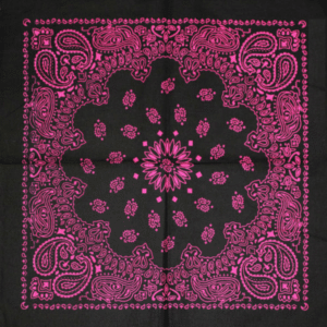 Bandana Wholesale