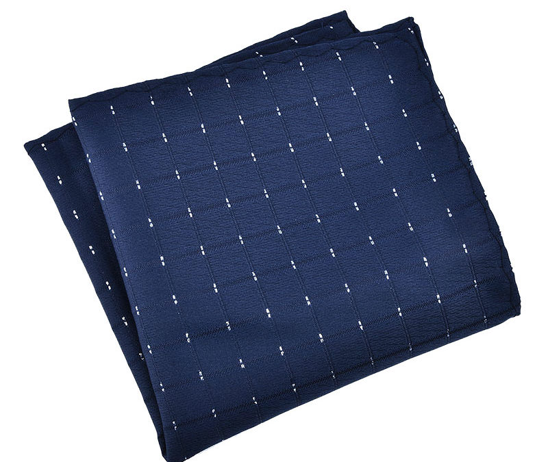 Custom Printed Handkerchiefs | Blank Handkerchiefs Wholesale
