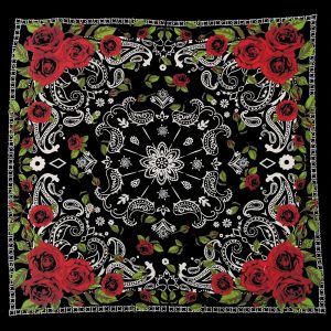 Bandana Printing Company