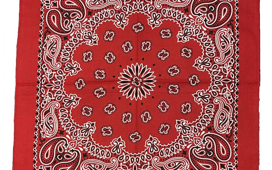 Wholesale Cotton Bandana Promotional Bandanas Custom Bandanas   Wholesale Cotton Bandana 1080x675 