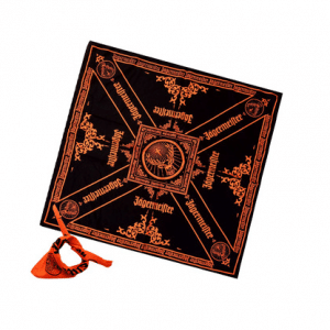 Custom Designed Bandana