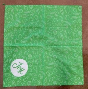 Customized Bandana Printing