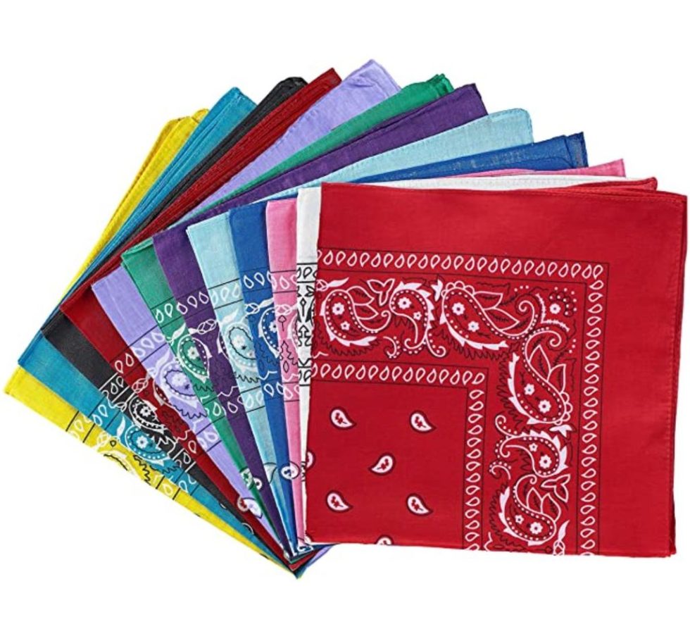 best-bandanas-custom-printed-bandanas-cotton-bandanas