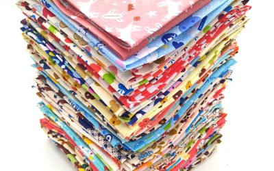 Custom Bandanas Wholesale Bulk Orders